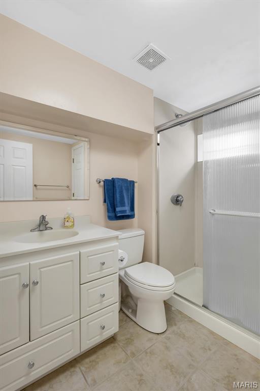 MLS #MIS26058145 image #31