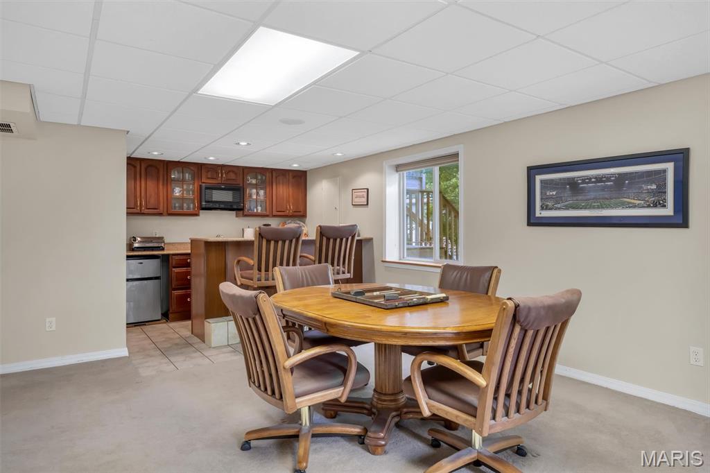 MLS #MIS26058145 image #32