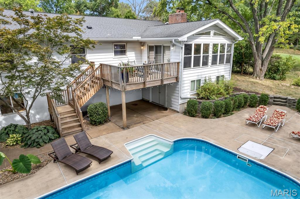 MLS #MIS26058145 image #45