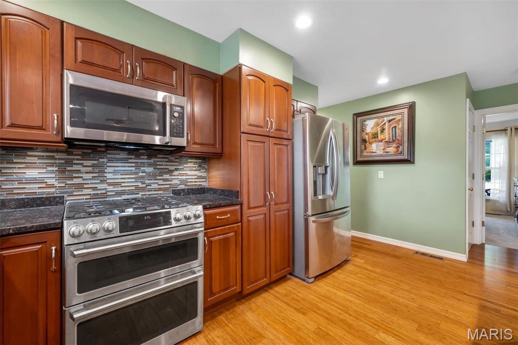 MLS #MIS26058145 image #9