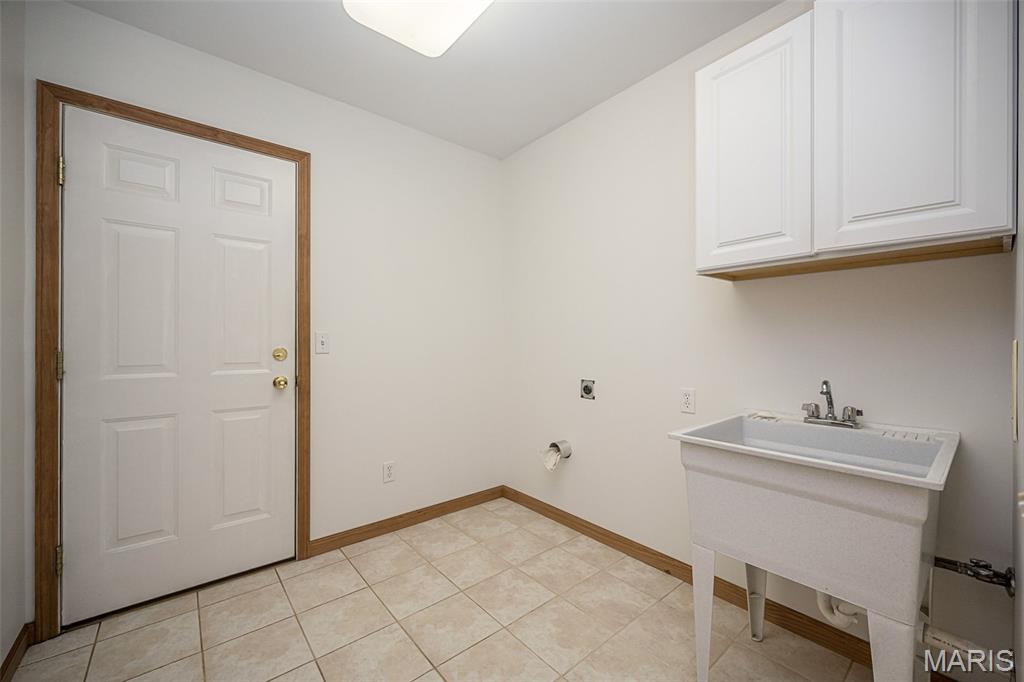 MLS #MIS26058155 image #11