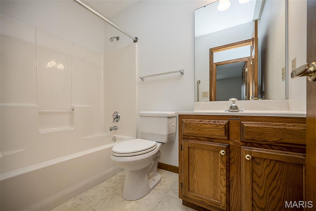 MLS #MIS26058155 image #12