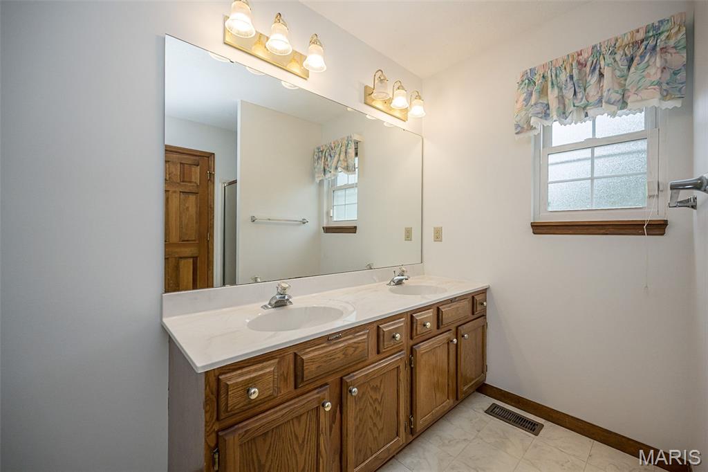 MLS #MIS26058155 image #18