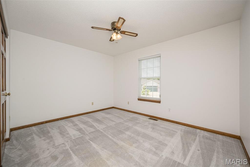 MLS #MIS26058155 image #19