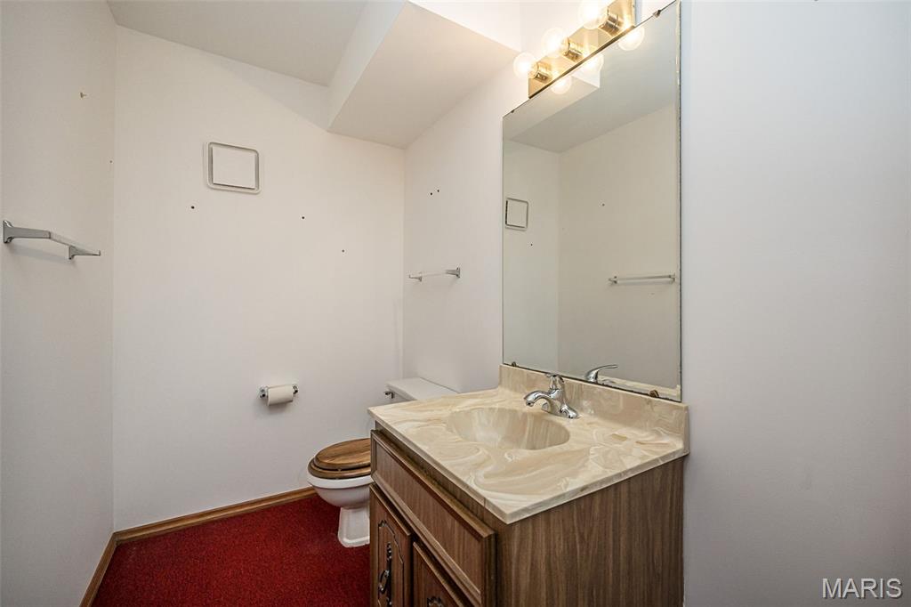 MLS #MIS26058155 image #27