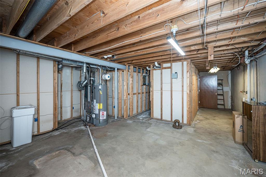MLS #MIS26058155 image #28