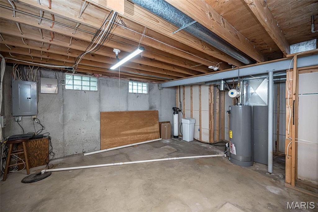 MLS #MIS26058155 image #29