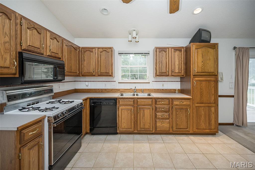 MLS #MIS26058155 image #3