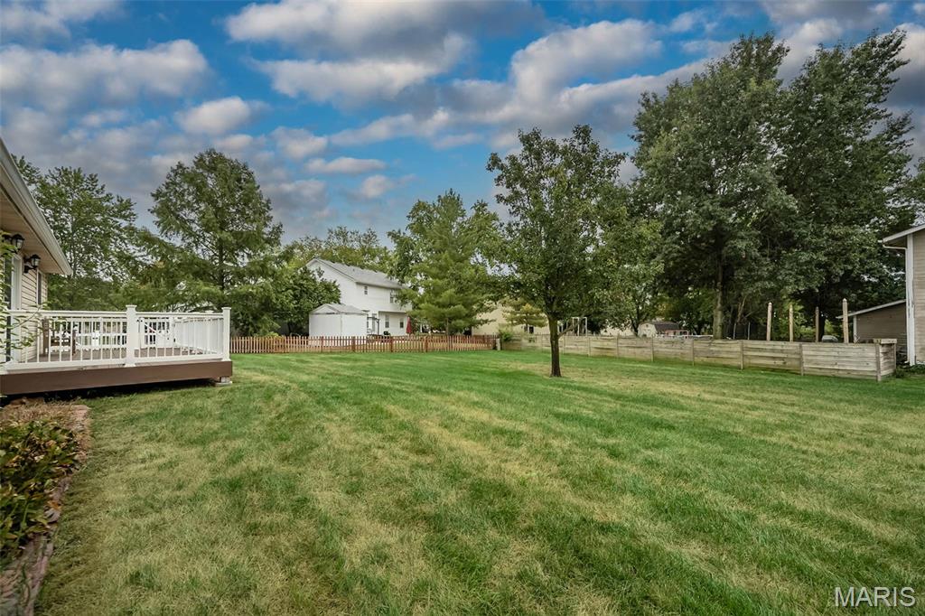 MLS #MIS26058155 image #37
