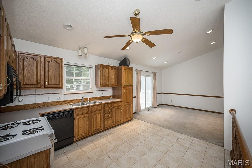 MLS #MIS26058155 image #4