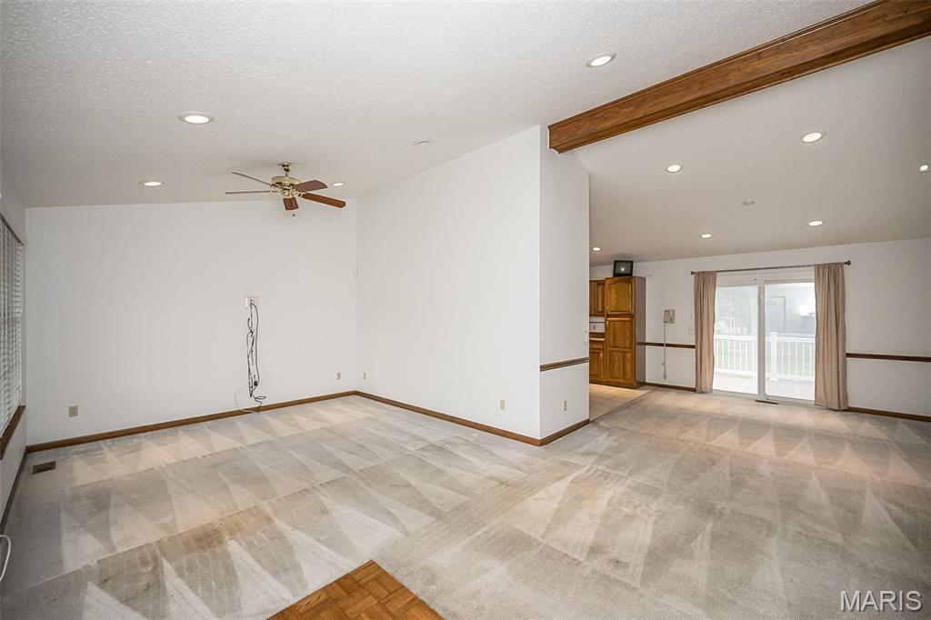 MLS #MIS26058155 image #9