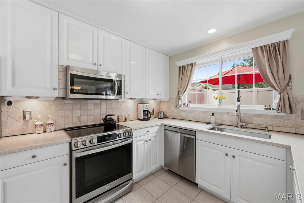 MLS #MIS26058179 image #17