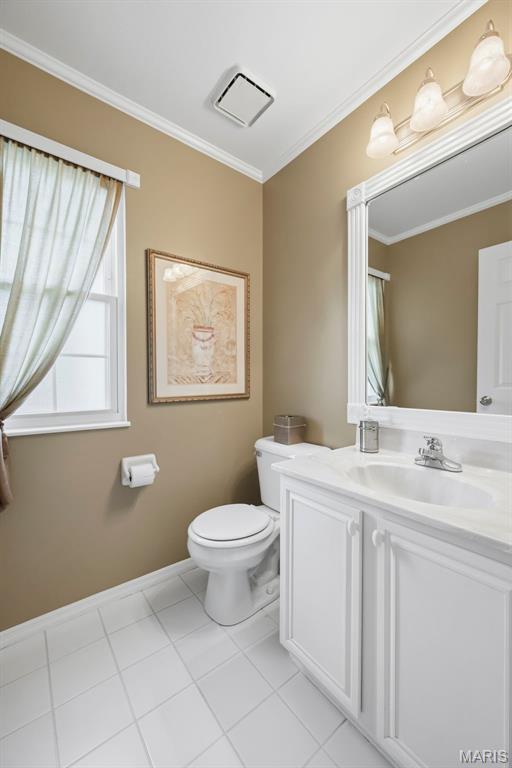 MLS #MIS26058179 image #22