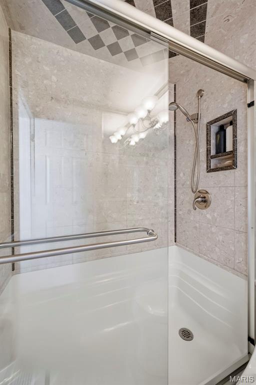 MLS #MIS26058179 image #31
