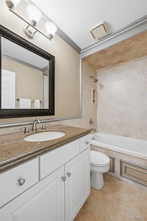MLS #MIS26058179 image #34