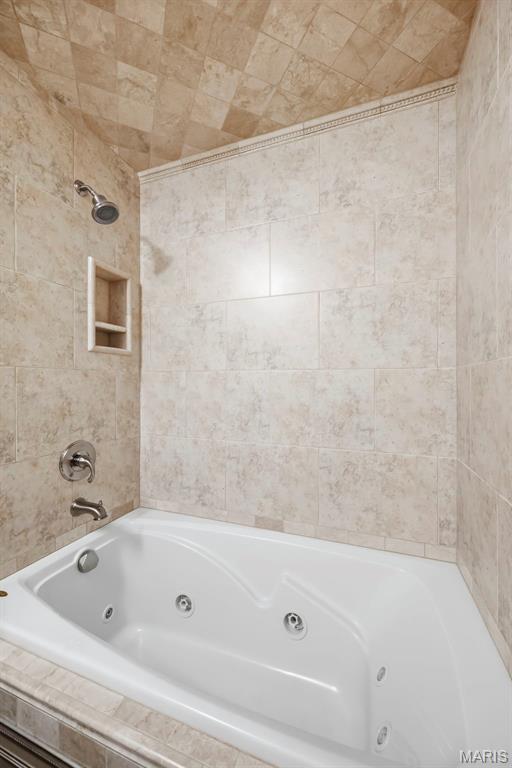 MLS #MIS26058179 image #35