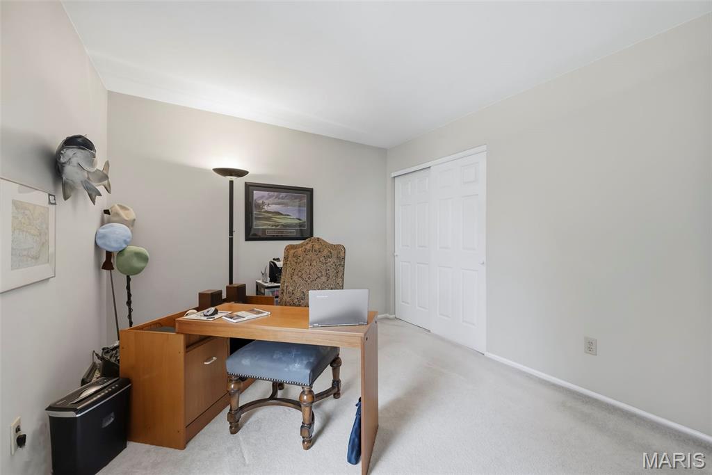 MLS #MIS26058179 image #37