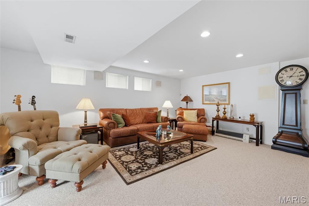 MLS #MIS26058179 image #39