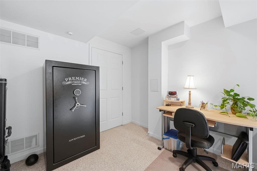 MLS #MIS26058179 image #41