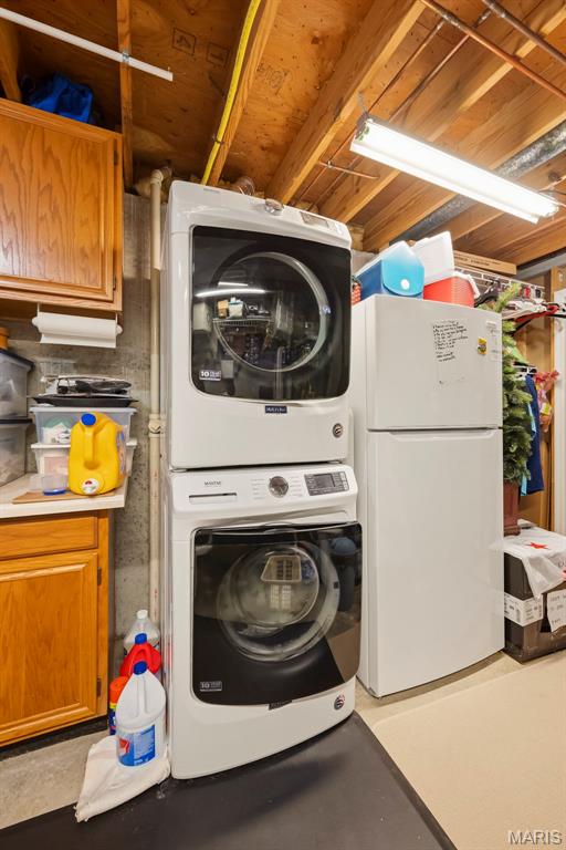 MLS #MIS26058179 image #42