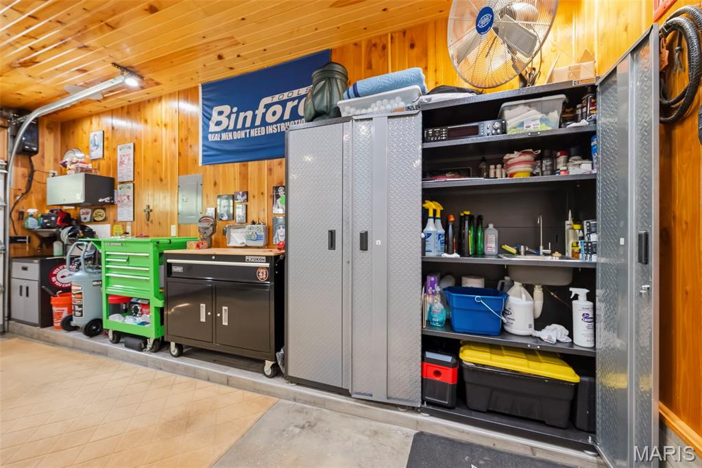 MLS #MIS26058179 image #47