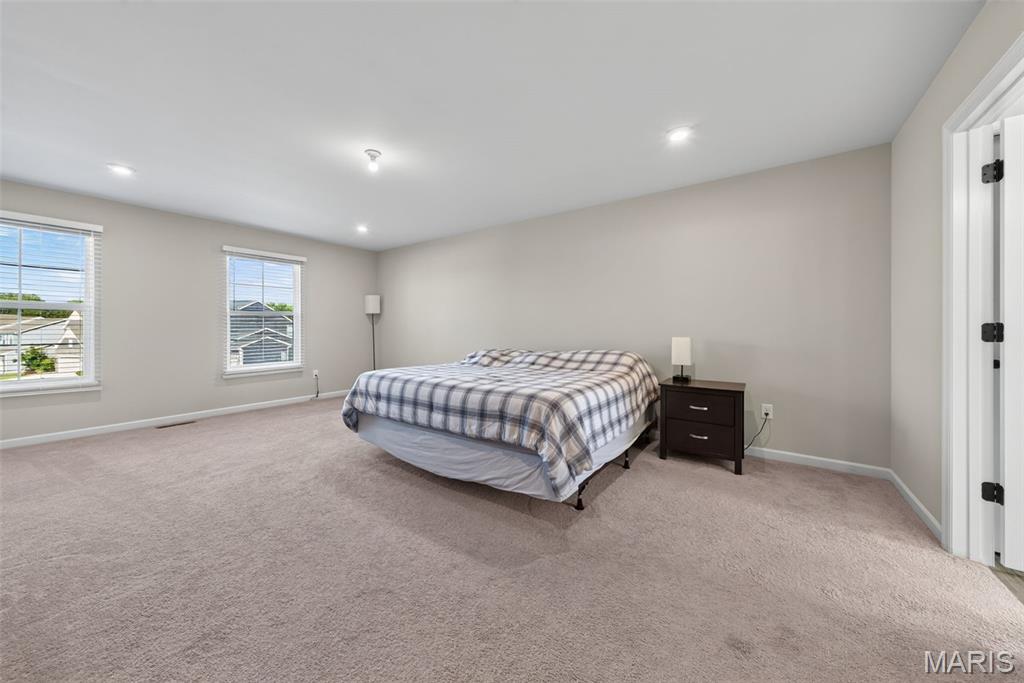 MLS #MIS26058218 image #15