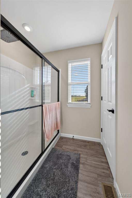 MLS #MIS26058218 image #18