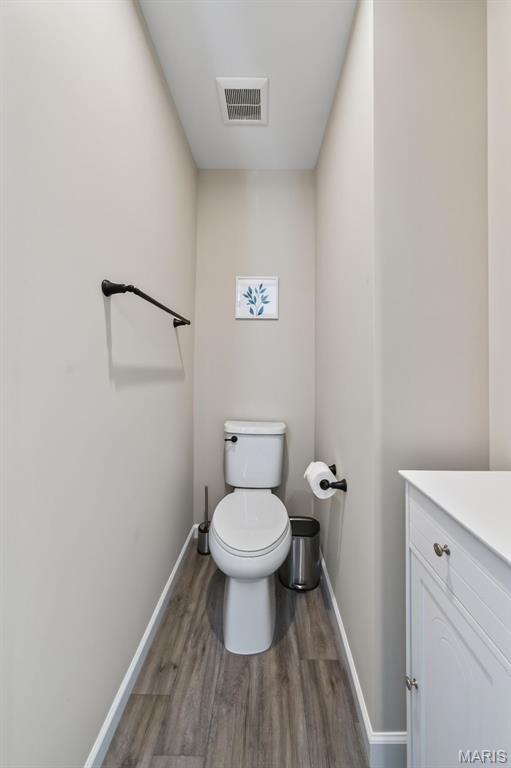 MLS #MIS26058218 image #19