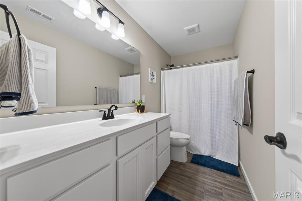 MLS #MIS26058218 image #20