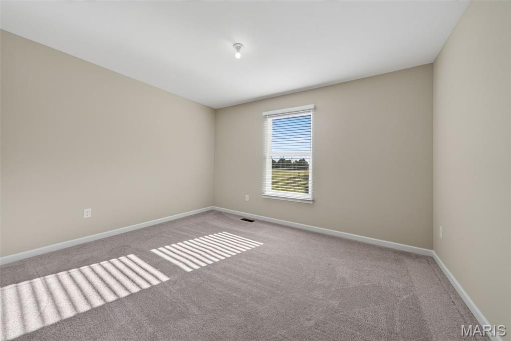 MLS #MIS26058218 image #21
