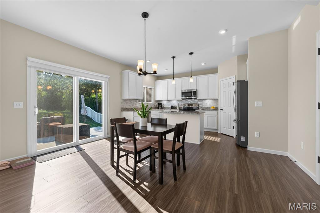 MLS #MIS26058218 image #9
