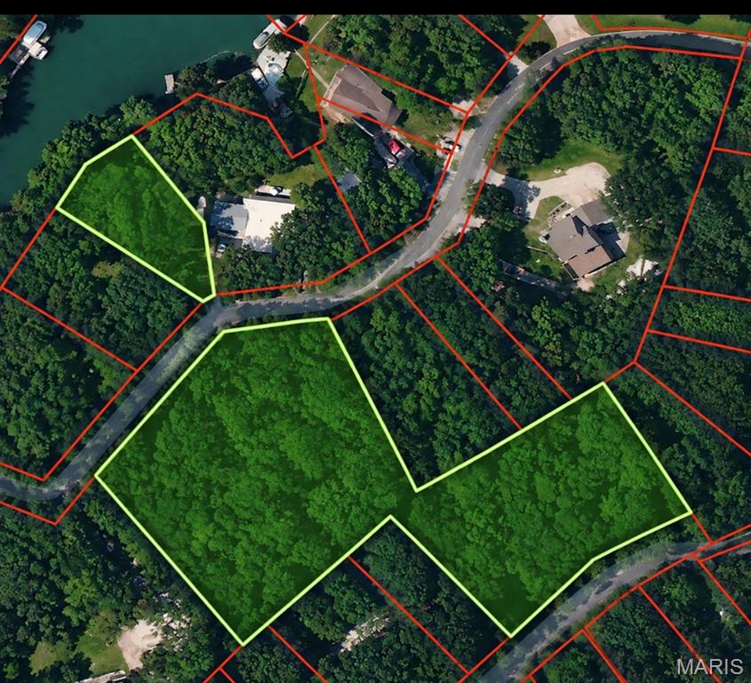 MLS #MIS26058266 image #10