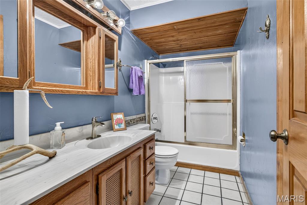 MLS #MIS26058266 image #24