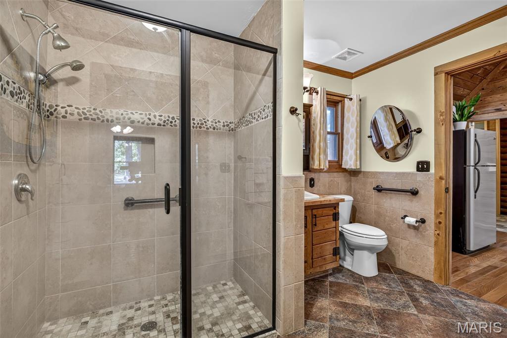MLS #MIS26058266 image #36