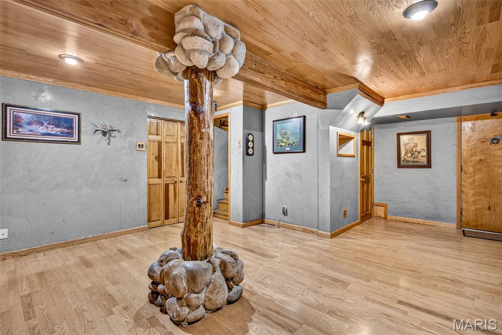 MLS #MIS26058266 image #41