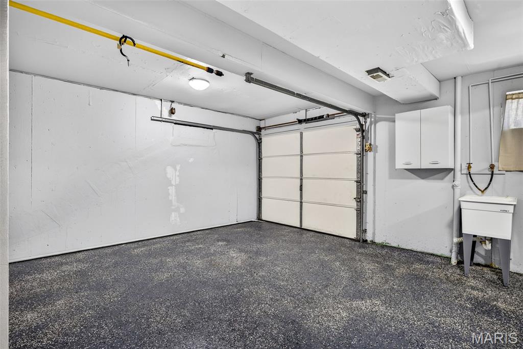 MLS #MIS26058266 image #42