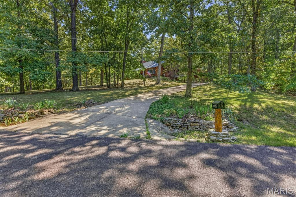 MLS #MIS26058266 image #43
