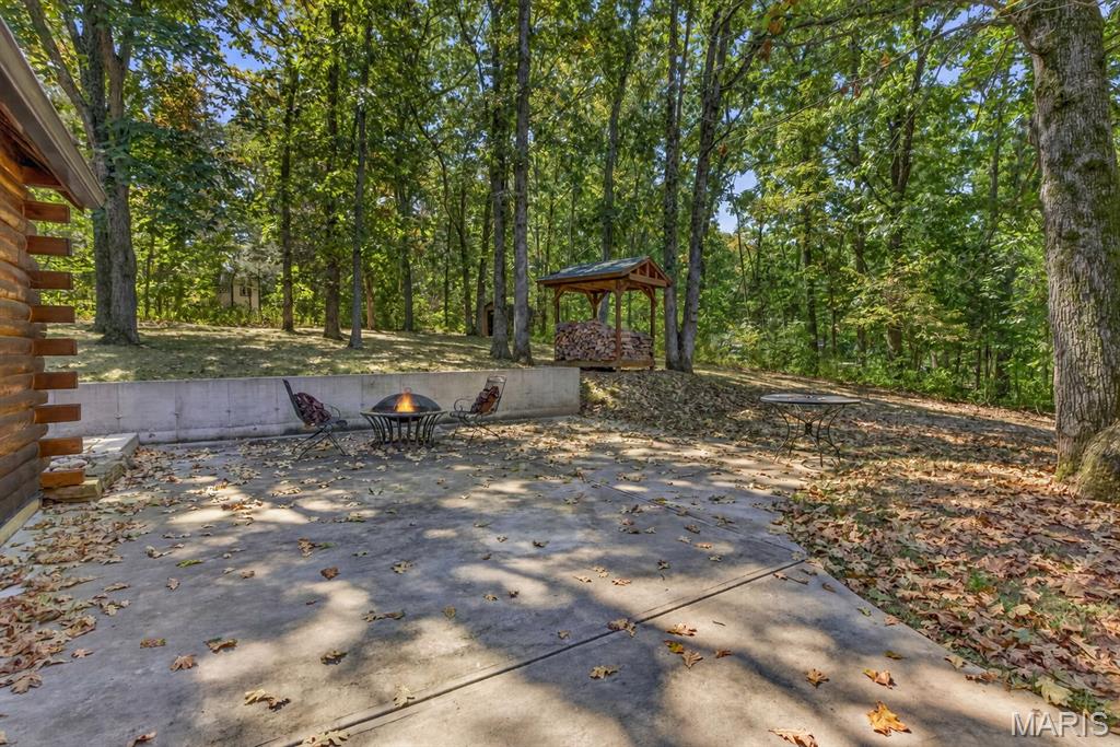 MLS #MIS26058266 image #47