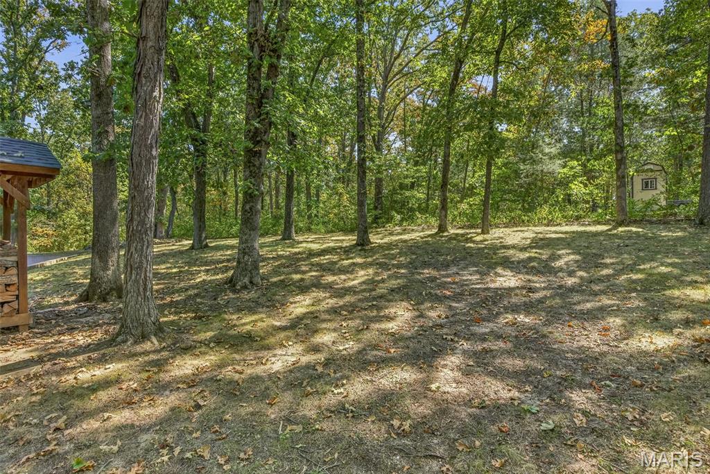 MLS #MIS26058266 image #51