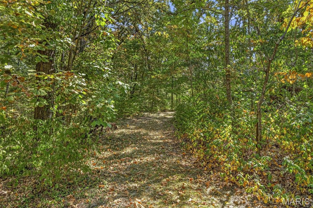 MLS #MIS26058266 image #52