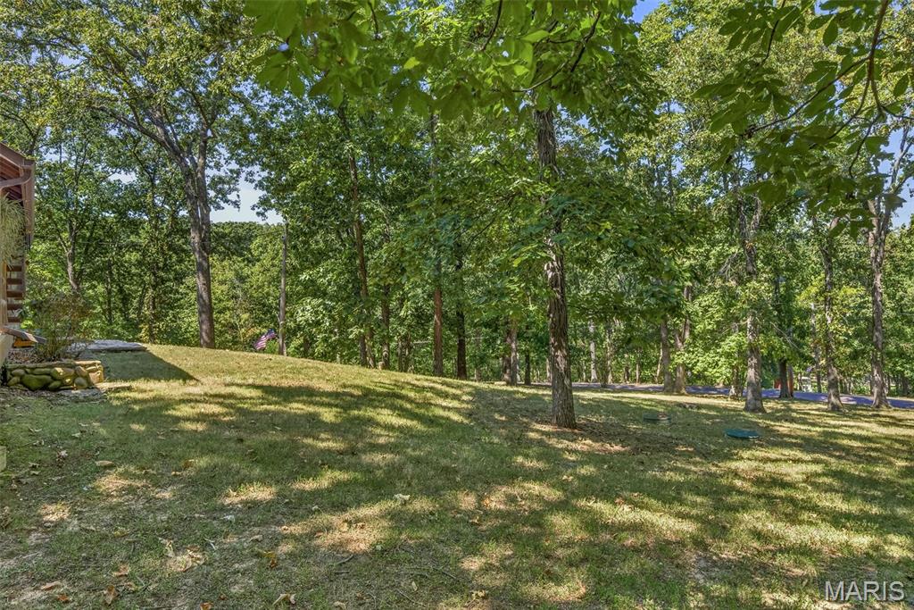 MLS #MIS26058266 image #53