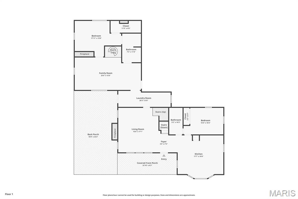MLS #MIS26058266 image #62