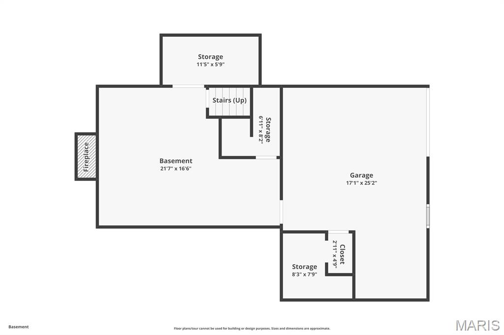 MLS #MIS26058266 image #63