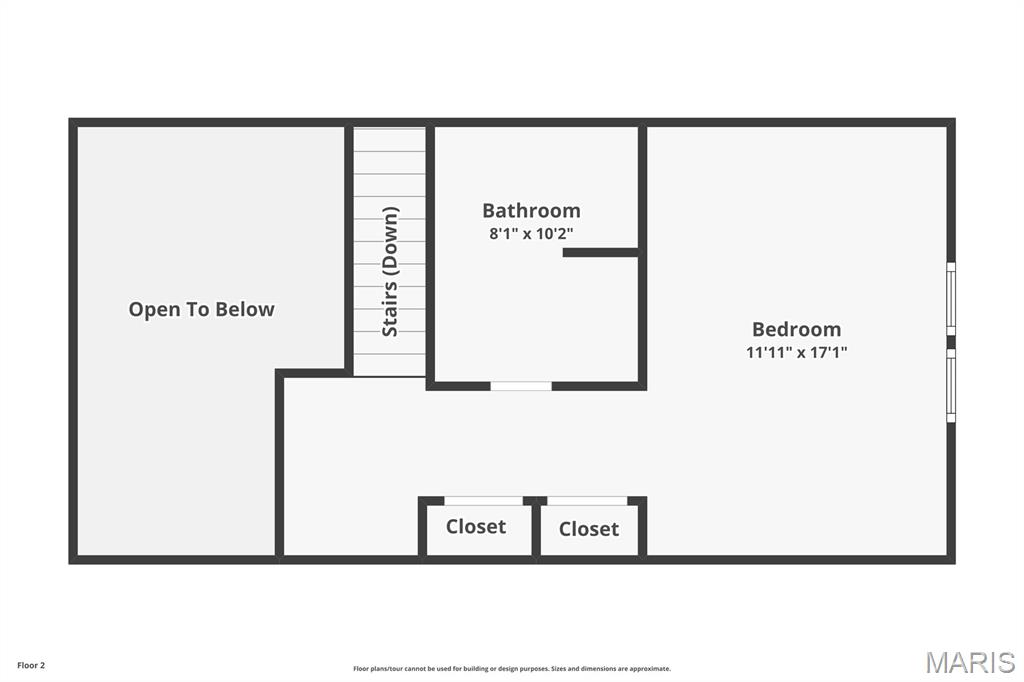 MLS #MIS26058266 image #64