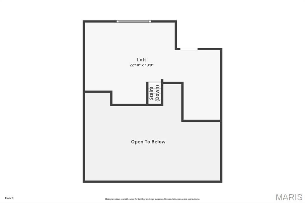 MLS #MIS26058266 image #66