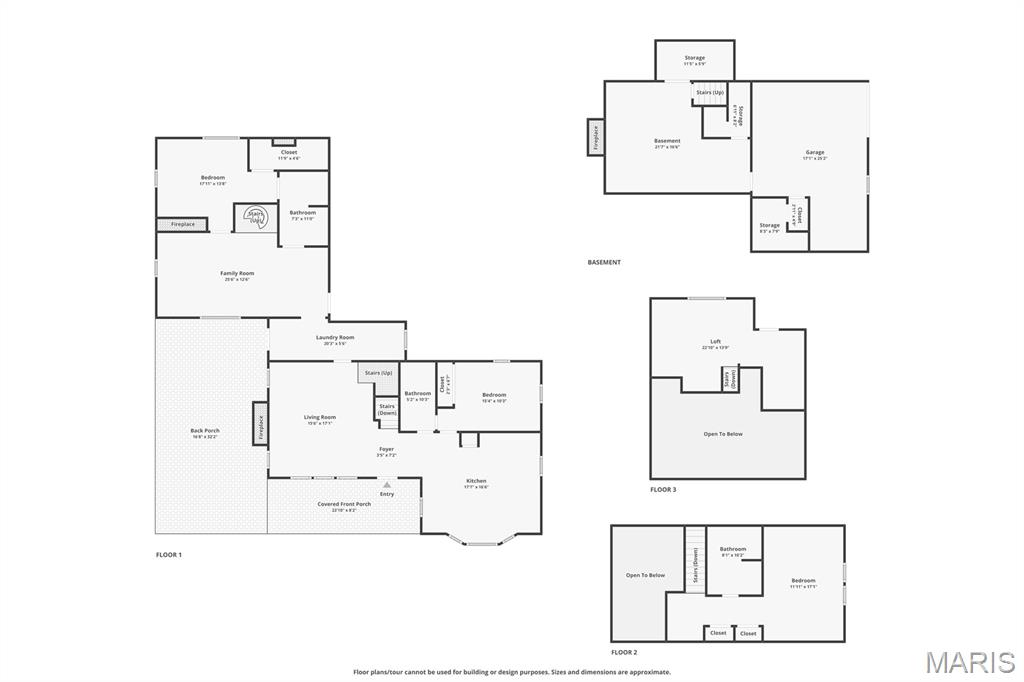 MLS #MIS26058266 image #67