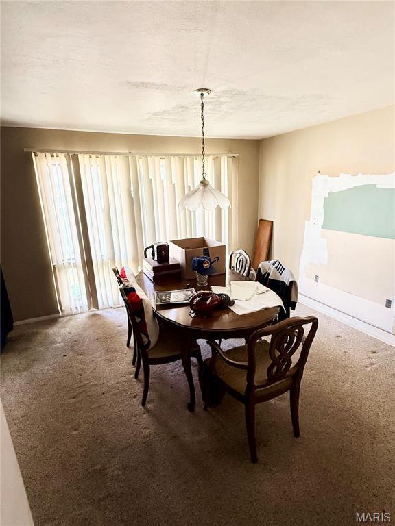 MLS #MIS26058269 image #10