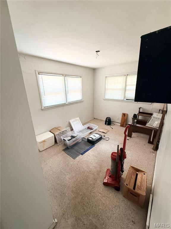 MLS #MIS26058269 image #13