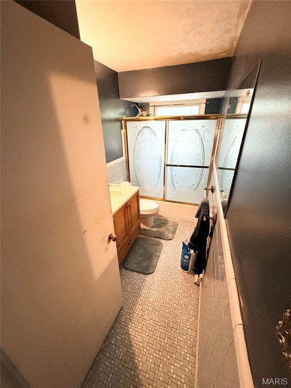 MLS #MIS26058269 image #14