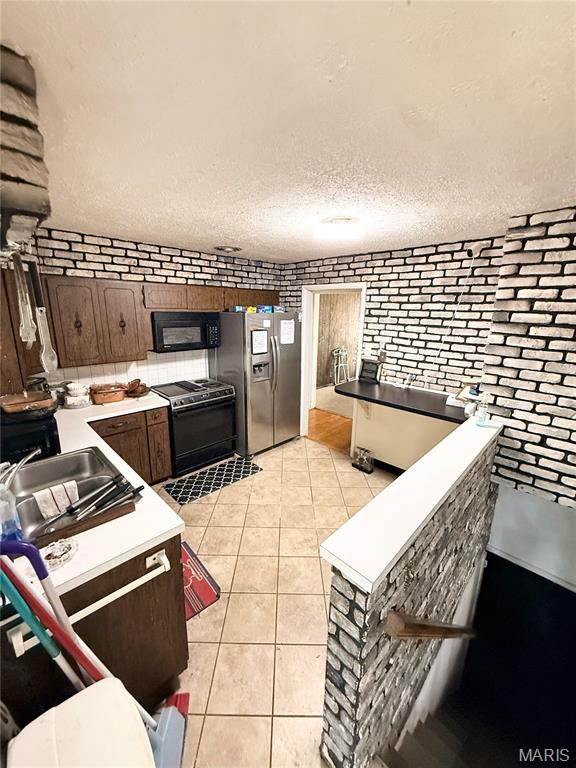 MLS #MIS26058269 image #16